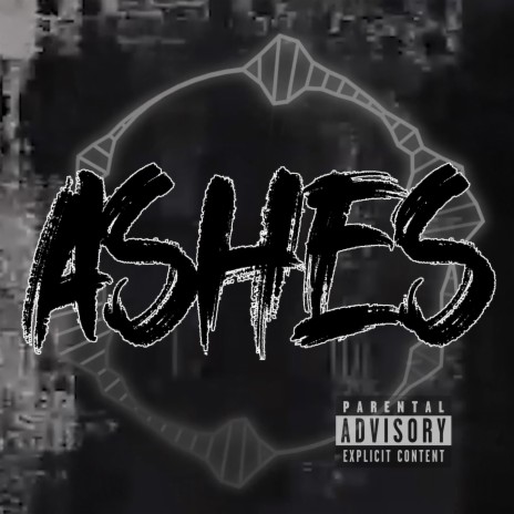 Ashes | Boomplay Music