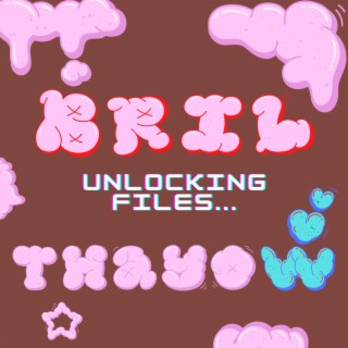 Unlocking Files