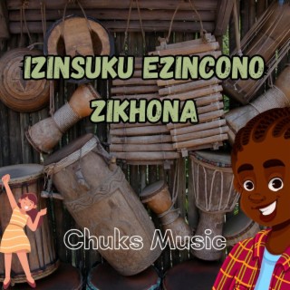 Izinsuku Ezincono Zikhona (Better Days Are Ahead) lyrics | Boomplay Music