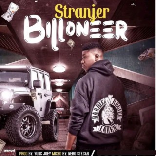 Billoneer lyrics | Boomplay Music