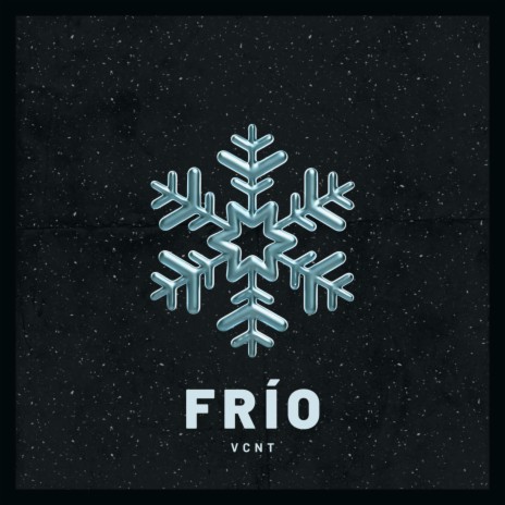 Frío | Boomplay Music