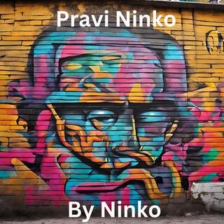 Pravi Ninko