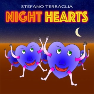 Night Hearts