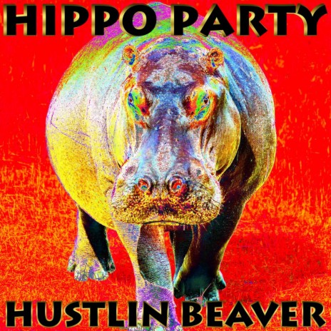 Hippo Party | Boomplay Music