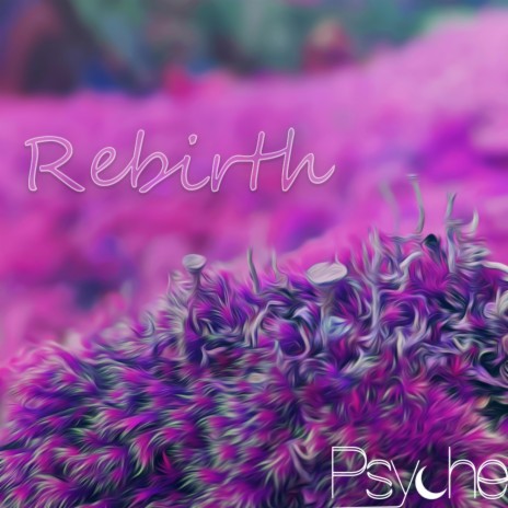 Rebirth | Boomplay Music