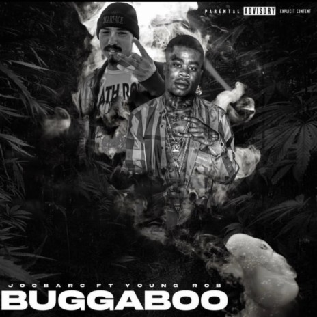 Buggaboo