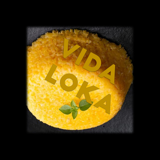 VIDA LOKA