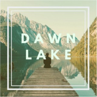 dawn lake