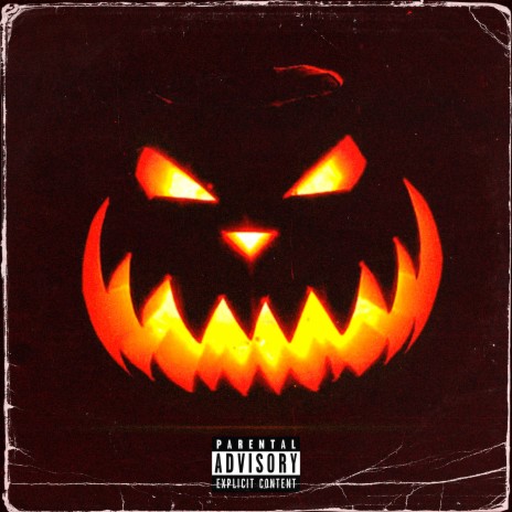 Halloween ft. Zombie Johnson | Boomplay Music