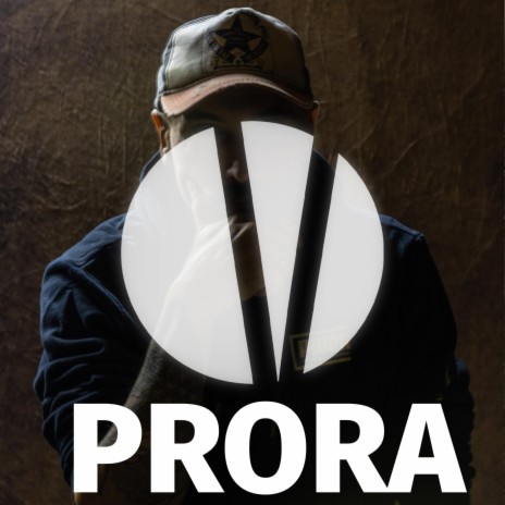 PRORA | Boomplay Music