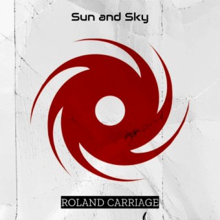 Sun and Sky (Radio Edit)