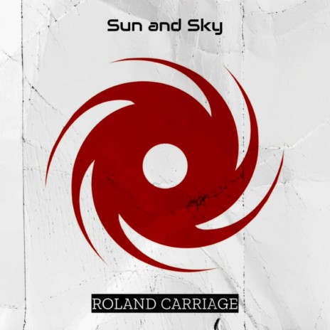 Sun and Sky (Radio Edit) | Boomplay Music