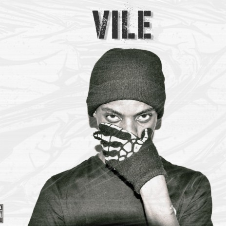 VILE | Boomplay Music
