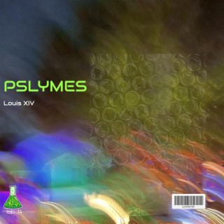 PSLYMES