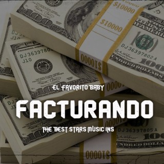 FACTURANDO lyrics | Boomplay Music