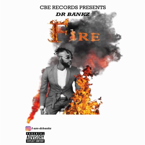 FIRE | Boomplay Music