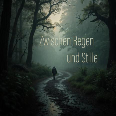 Zwischen Regen und Stille | Boomplay Music