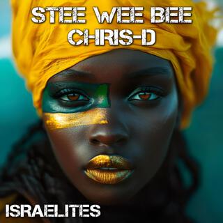 Israelites