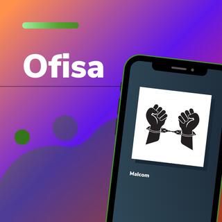 Ofisa