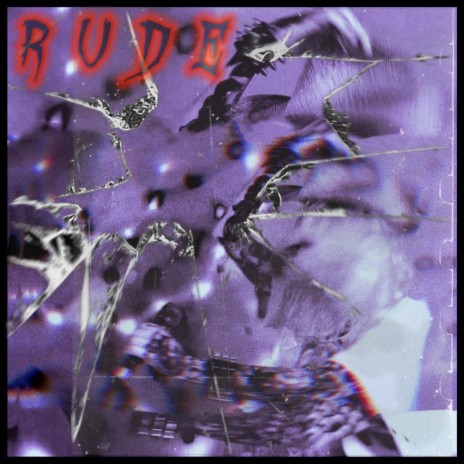 Rude | Boomplay Music