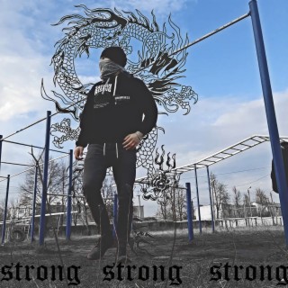 Strong