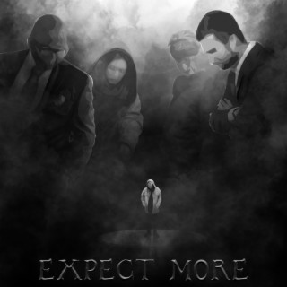 Expect More