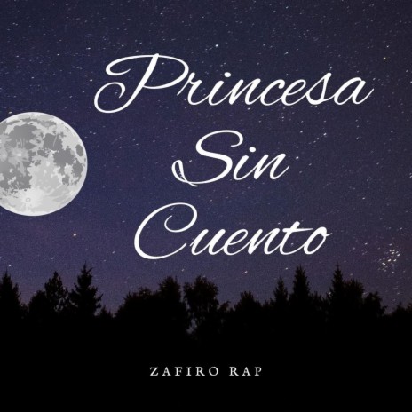 Princesa Sin Cuento | Boomplay Music