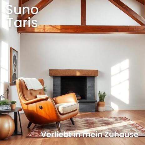 Verliebt in mein Zuhause | Boomplay Music