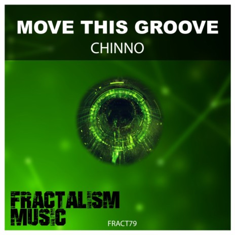 Move This Groove | Boomplay Music