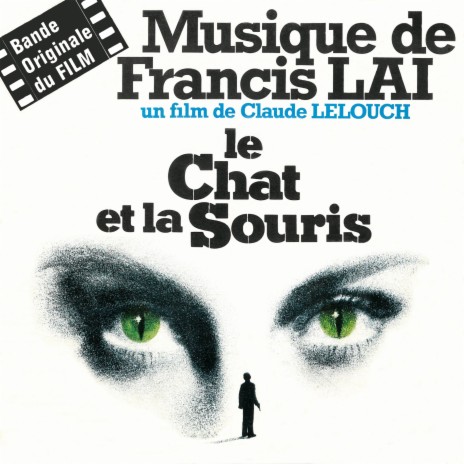 Le chat, la peur, la souris et l'amour | Boomplay Music