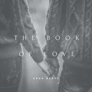 The Book of Love (Lofi Hip Hop Chill Beats)