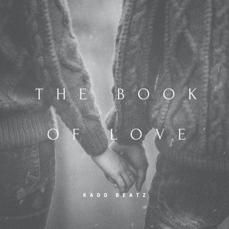 The Book of Love (Lofi Hip Hop Chill Beats)