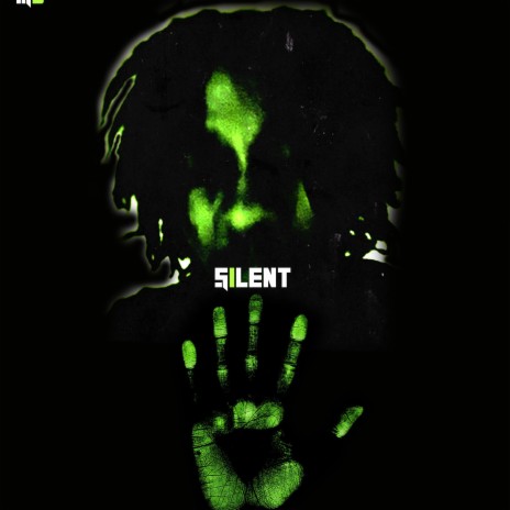 Silent pt2 ft. Babyghost & Tuda