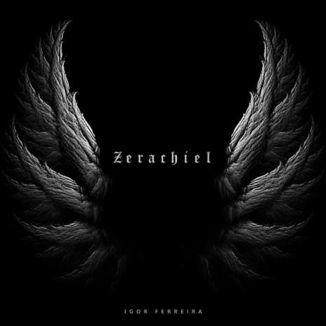 Zerachiel | Boomplay Music