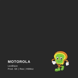 Motorola lyrics | Boomplay Music
