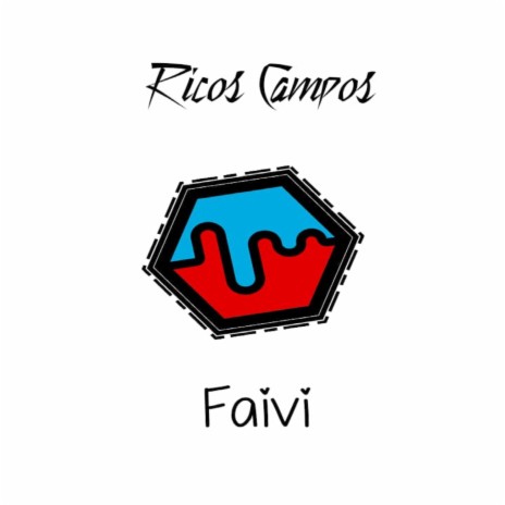 Faivi | Boomplay Music