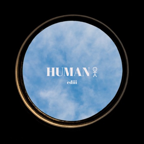 HUMAN | Boomplay Music