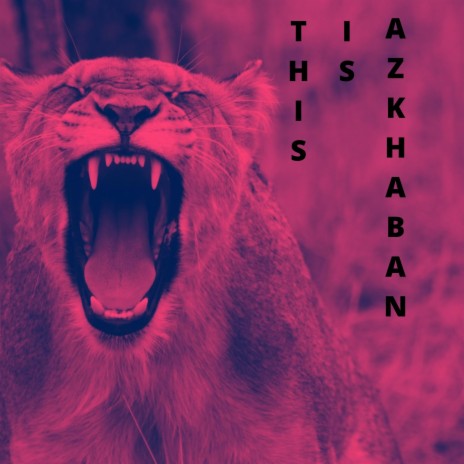 this is azkhaban | Boomplay Music