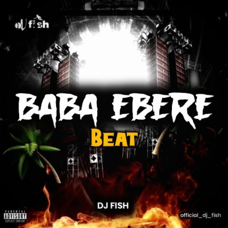 Baba Ebere Beat | Boomplay Music