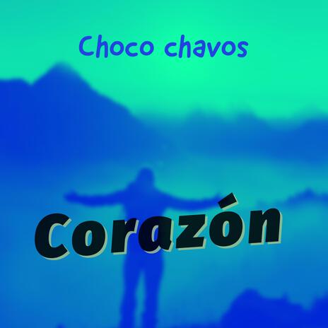 corazon