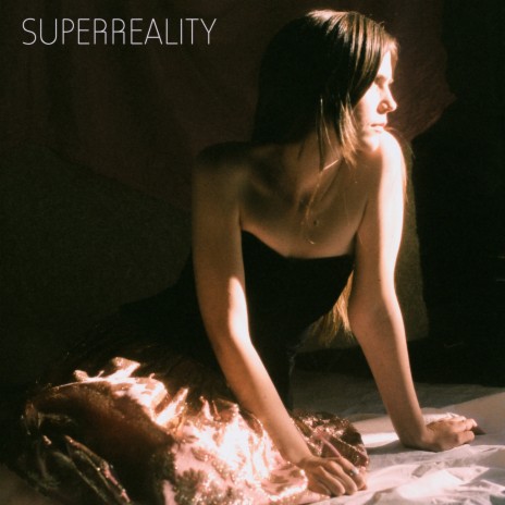 Superreality | Boomplay Music