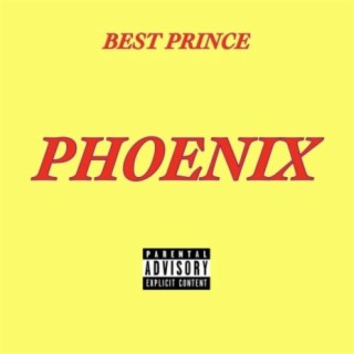 Phoenix