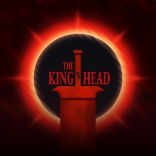 The King's Head