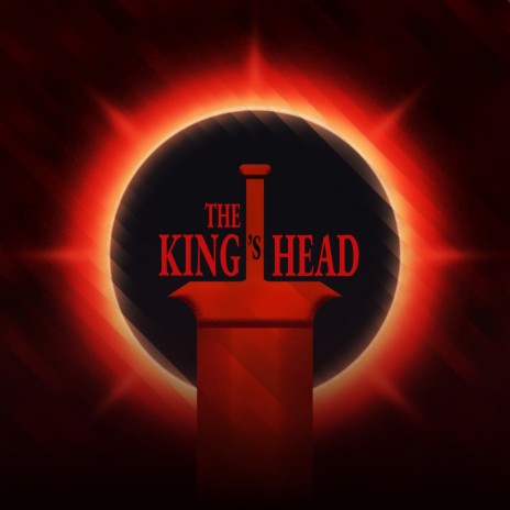 The King's Head ft. Al'Tarba | Boomplay Music