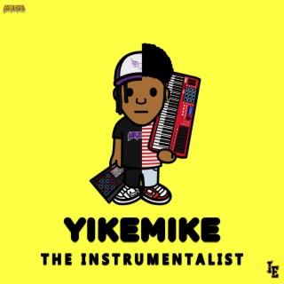 The Instrumentalist