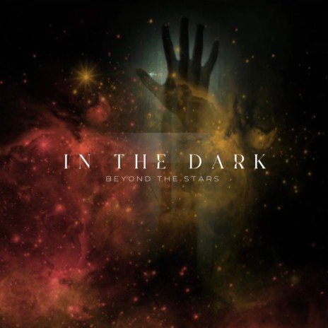 in the dark | Boomplay Music