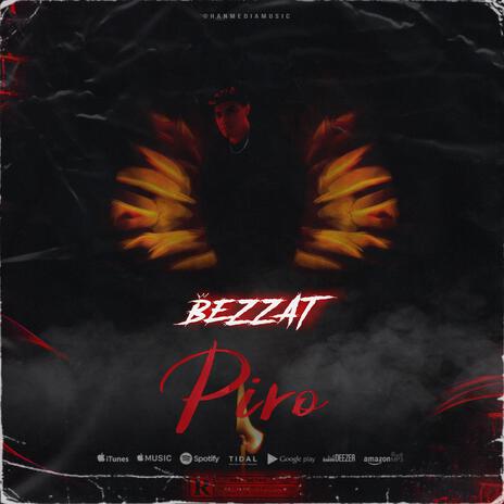 Piro | Boomplay Music