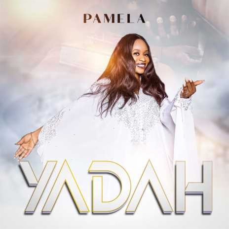 Yadah | Boomplay Music
