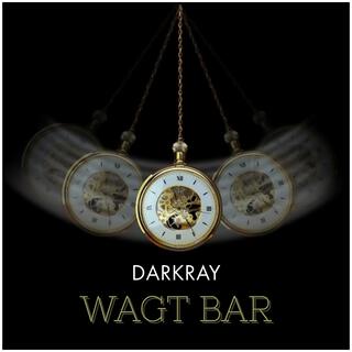 Wagt bar