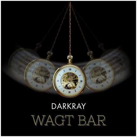 Wagt bar | Boomplay Music